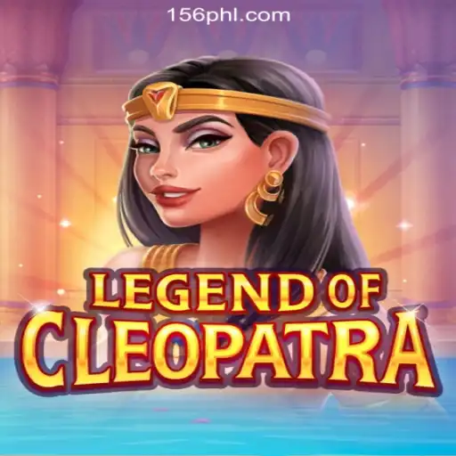 Explore the Enigmatic World of LegendOfCleopatra at PH156.COM Online Casino Philippines