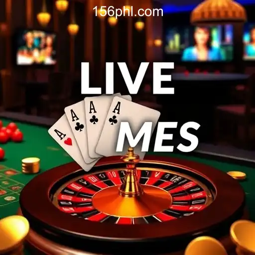 Gaming Experience PH156.COM Online Casino Philippines - 800+ Premium and Exclusive Games
