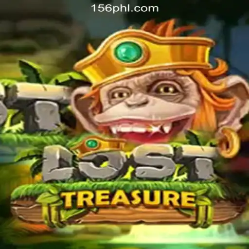 Discover the Excitement of LostTreasure at PH156.COM Online Casino Philippines