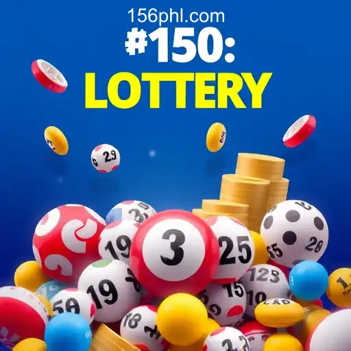 Security and Trust PH156.COM Online Casino Philippines - International Licenses and Certifications