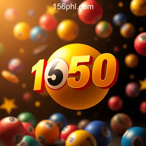 VIP Service PH156.COM Online Casino Philippines - 24/7 Support and Exclusive Benefits