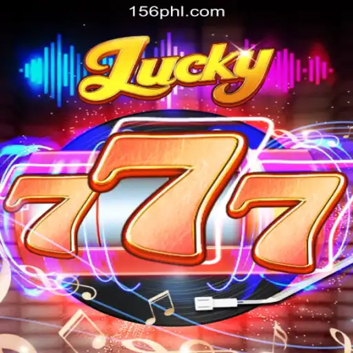 Exploring the Thrills of Lucky777 at PH156.COM Online Casino Philippines