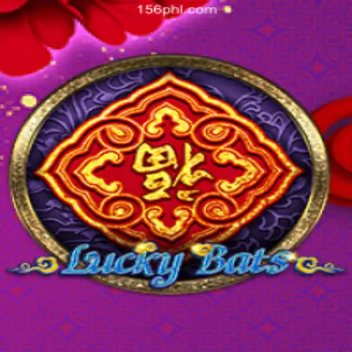 Experience the Thrill of LuckyBats at PH156.COM Online Casino Philippines