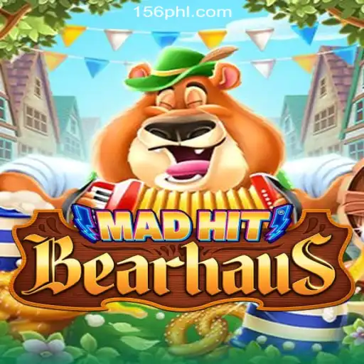 The Thrilling World of MadHitBearhaus: A New Gaming Sensation
