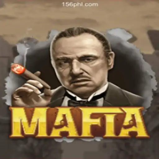 Dive into the Intrigue: Exploring the Game of Mafia and PH156.COM Online Casino Philippines