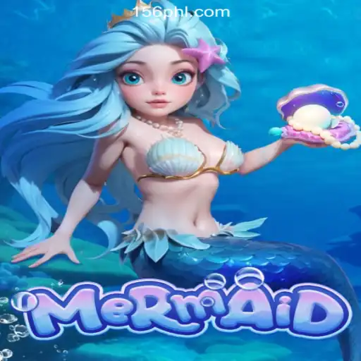 Exploring the Alluring World of Mermaid at PH156.COM Online Casino Philippines
