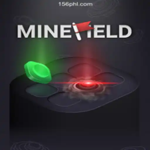 Discover the Thrills of MineField at PH156.COM Online Casino Philippines