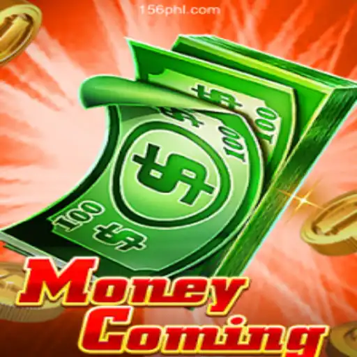 Exploring MoneyComing: The Premier Game at PH156.COM Online Casino Philippines