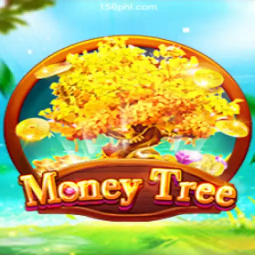 Exploring MoneyTree at PH156.COM: A New Era in Online Casino Gaming