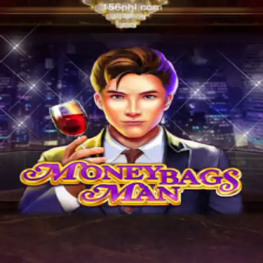 Discover the Exciting World of MoneybagsMan at PH156.COM Online Casino Philippines