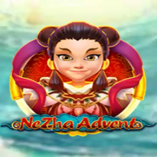 Exploring the World of NeZhaAdvent: A Thrilling Game at PH156.COM Online Casino Philippines