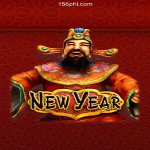 Exploring the Exciting World of NewYear: The Ultimate PH156.COM Online Casino Game