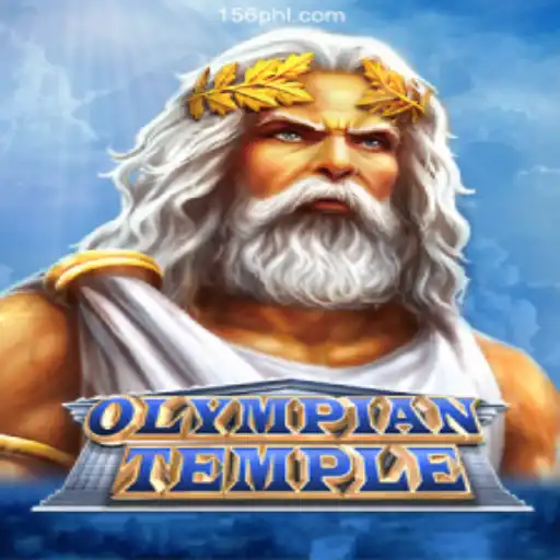 A Comprehensive Guide to OlympianTemple and PH156.COM Online Casino Philippines