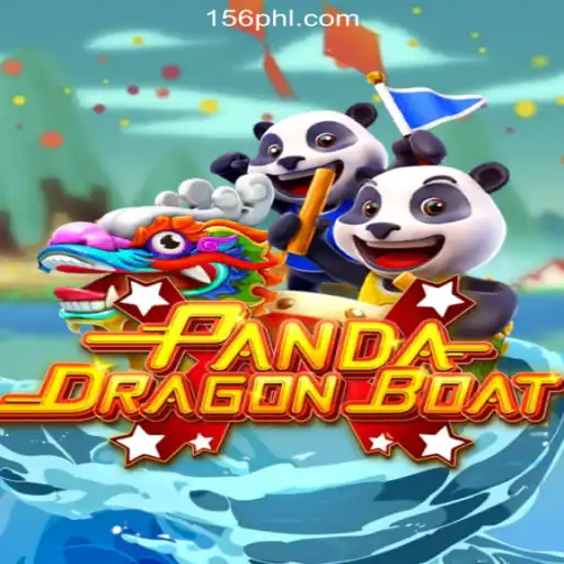 Discover the Excitement of PANDADRAGONBOAT at PH156.COM Online Casino Philippines