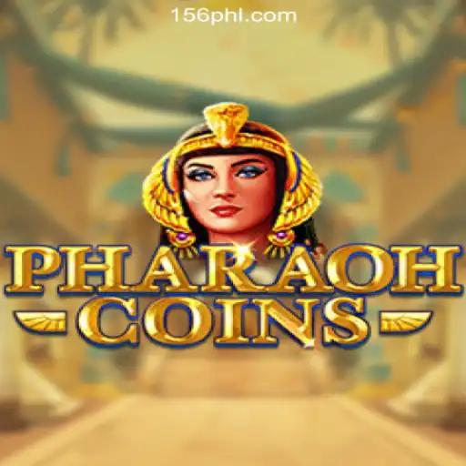 Exploring PharaohCoins: A New Era in Online Gaming at PH156.COM Online Casino Philippines