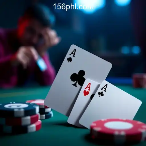 Gaming Experience PH156.COM Online Casino Philippines - 800+ Premium and Exclusive Games