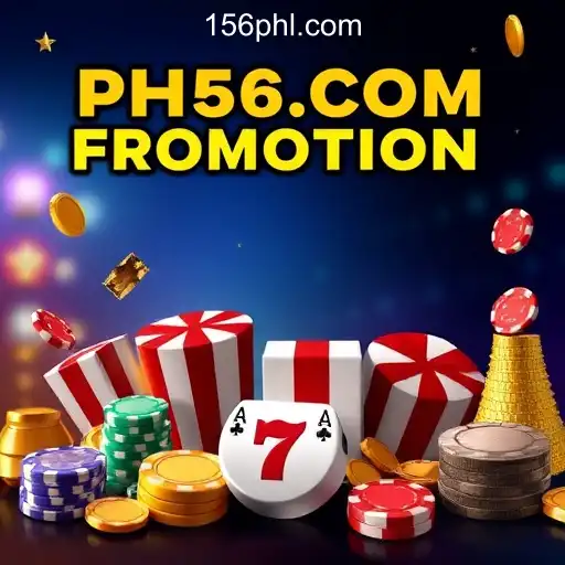 VIP Service PH156.COM Online Casino Philippines - 24/7 Support and Exclusive Benefits