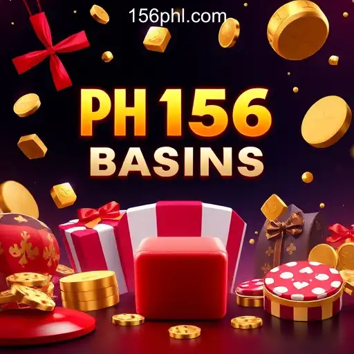 Security and Trust PH156.COM Online Casino Philippines - International Licenses and Certifications