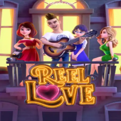 Discovering the Excitement of ReelLove at PH156.COM Online Casino Philippines