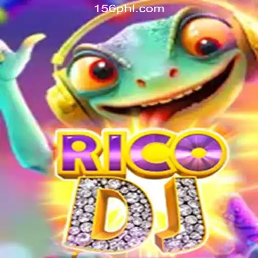 RicoDJ: A New Casino Experience in the Philippines