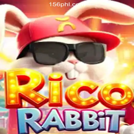 Exploring RicoRabbit: Your Gateway to Excitement at PH156.COM Online Casino Philippines
