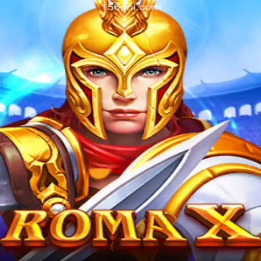 Exploring the Thrilling World of RomaX at PH156.COM Online Casino Philippines