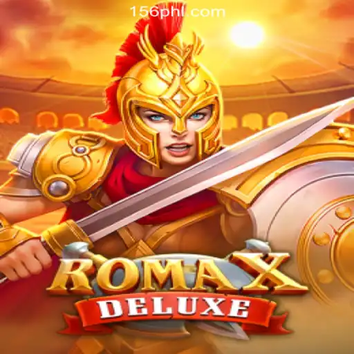 Exploring the Thrilling World of RomaXDeluxe at PH156.COM Online Casino Philippines