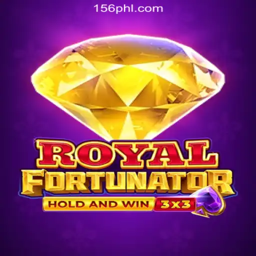 Dive into the Excitement of RoyalFort: Your Guide to PH156.COM Online Casino Philippines