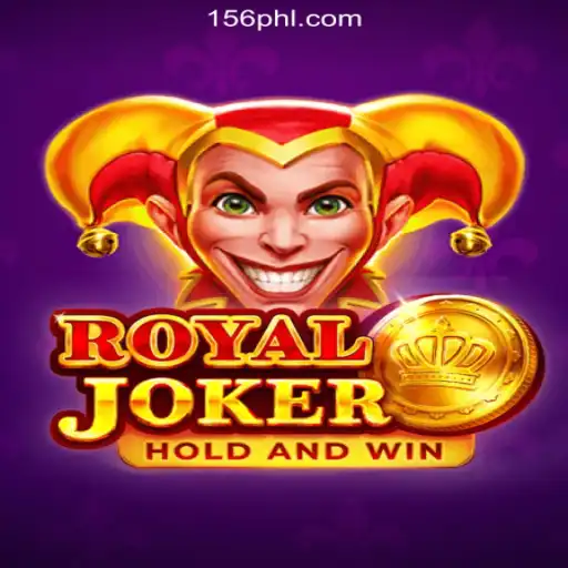 Discover the Thrills of RoyalJoker at PH156.COM Online Casino Philippines