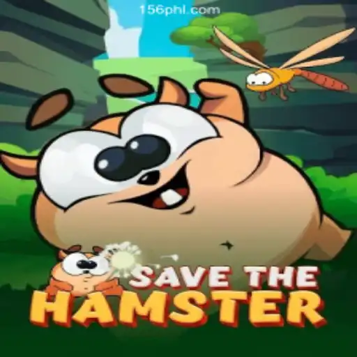 Discover the Exciting World of SavetheHamster: The Perfect Blend of Fun and Strategy