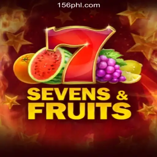 SevensFruits: A Vibrant Journey into Online Casino Gaming