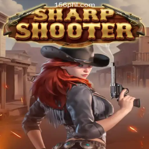Sharpshooter: Mastering the Art of Precision at PH156.COM Online Casino Philippines