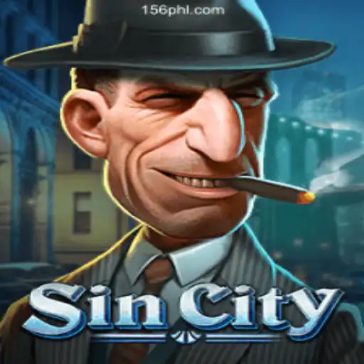 Exploring SinCity: An In-Depth Look at the Game and its Connection to PH156.COM Online Casino Philippines