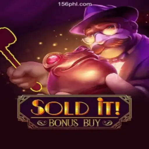 Exploring SolditBonusBuy at PH156.COM: A Premier Online Casino Experience in the Philippines