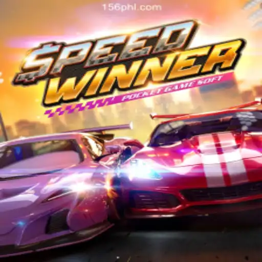 Explore the Thrilling World of SpeedWinner at PH156.COM Online Casino Philippines
