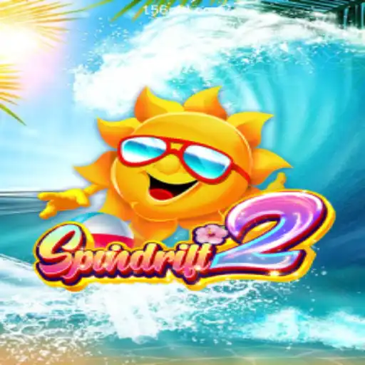 Explore Spindrift2: A Captivating Experience at PH156.COM Online Casino Philippines