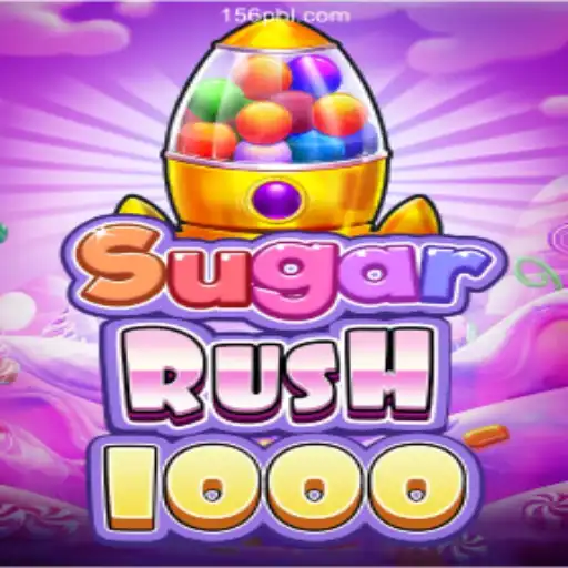 Explore the Sweet World of SugarRush1000 at PH156.COM Online Casino Philippines