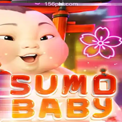 Dive into the World of SumoBaby: An Intriguing New Game