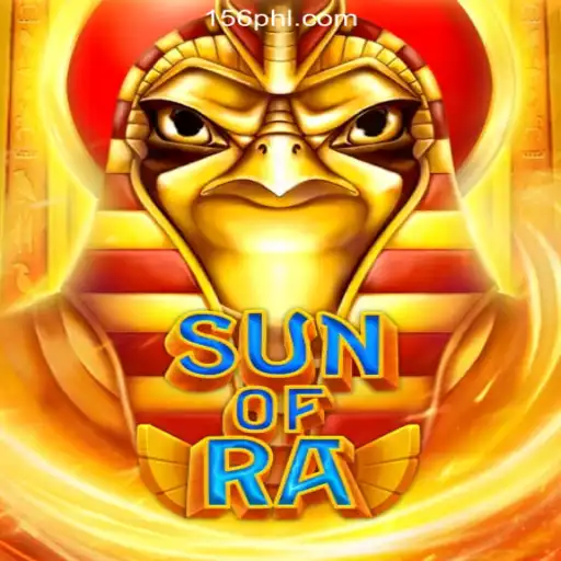Discover the Excitement of SunofRa at PH156.COM Online Casino Philippines