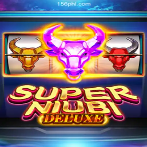 Discover the Exciting World of SuperNiubiDeluxe: A Next-Gen Gaming Experience