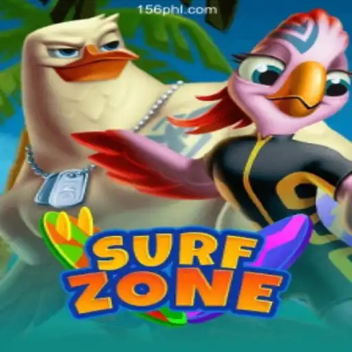 SurfZone: Riding the Waves of Excitement at PH156.COM Online Casino Philippines