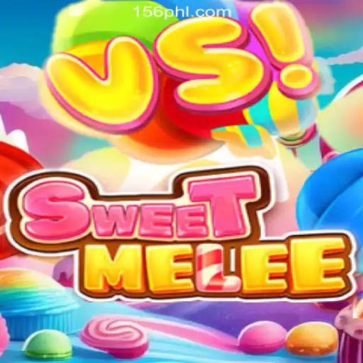 SweetMelee: A Captivating New Game Experience