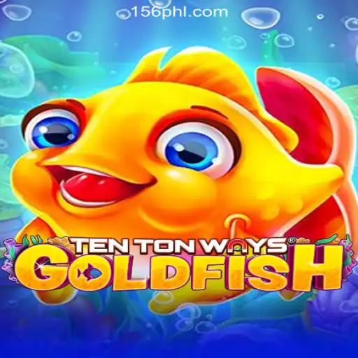 Discover the Thrilling TenTonWaysGoldfish: An Exploration of Gameplay and Excitement