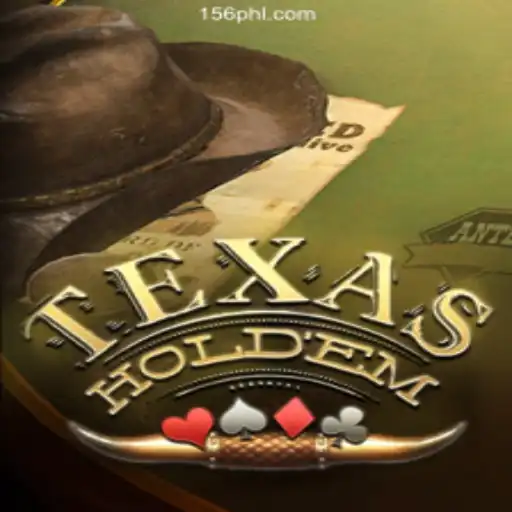 Unveiling the Thrill of Texas Holdem at PH156.COM Online Casino Philippines