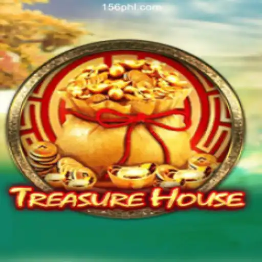 Explore the Exciting World of TreasureHouse in the PH156.COM Online Casino Philippines