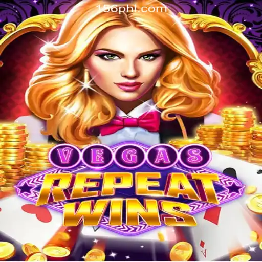 Discover the Thrill of VegasRepeatWins: The Latest Sensation at PH156.COM Online Casino Philippines