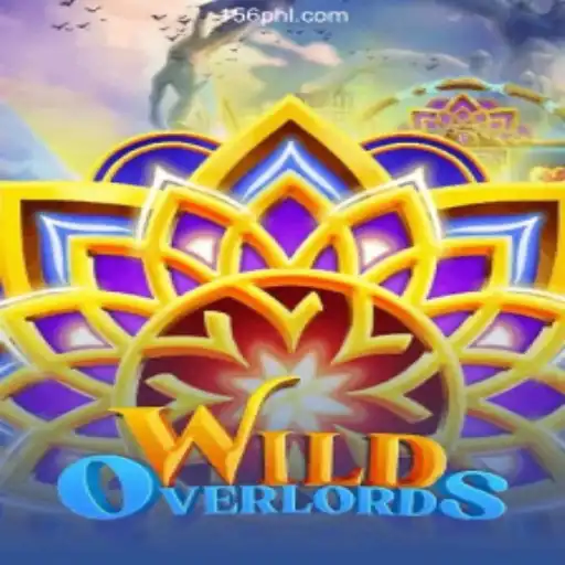 Exploring the Thrills of WildOverlords at PH156.COM Online Casino Philippines