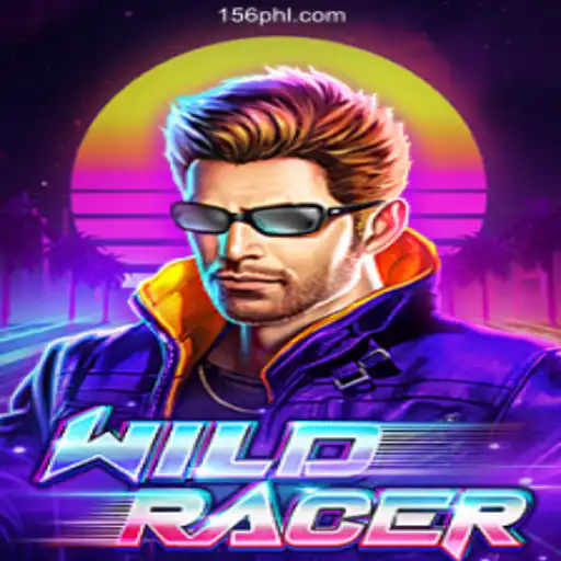Exploring WildRacer: A Dynamic Journey Through the Gaming World
