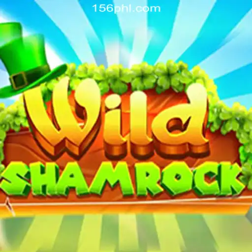 Experience the Thrills of WildShamrock at PH156.COM Online Casino Philippines