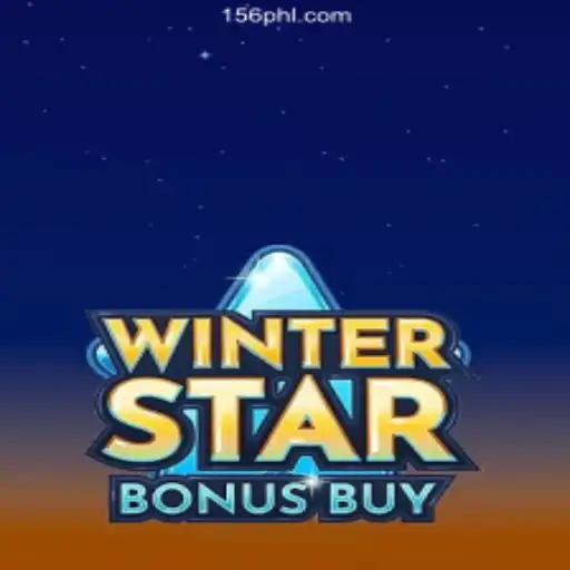 Experience the Thrills of WinterStarBonusBuy: A Deep Dive into the Popular Game at PH156.COM Online Casino Philippines